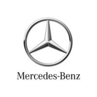 https://sa.scopelubricant.com/wp-content/uploads/sites/60/2022/03/Mercedes-Benz-200x200-1-200x200.jpg