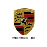 https://sa.scopelubricant.com/wp-content/uploads/sites/60/2022/03/Porsche-200x200-1-200x200.jpg