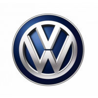 https://sa.scopelubricant.com/wp-content/uploads/sites/60/2022/03/Volkswagen-200x200-1-200x200.jpg